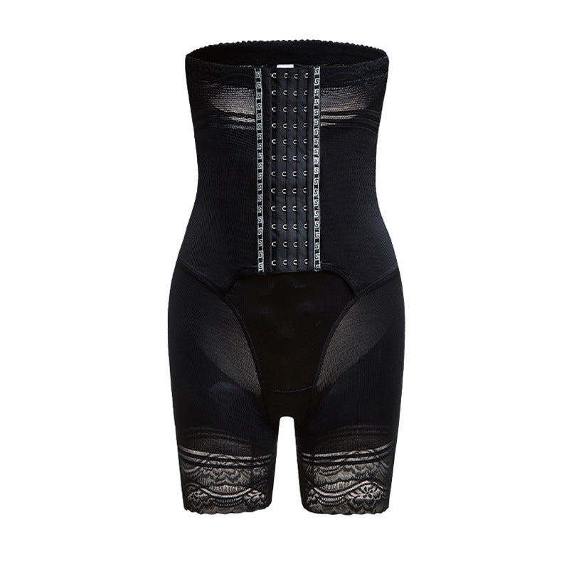 Shaping Breathable Corset Underwear Women