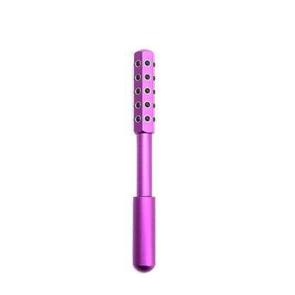 30 Germanium Beauty Stick Massage Facial Roller
