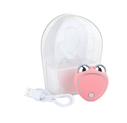 Micro Current Beauty Instrument Roller Instrument