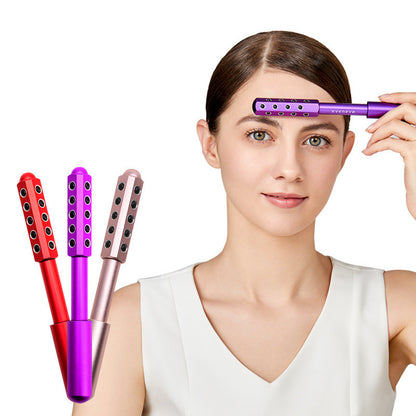 30 Germanium Beauty Stick Massage Facial Roller