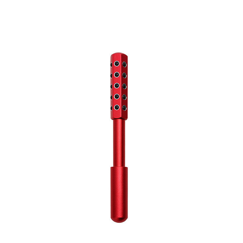 30 Germanium Beauty Stick Massage Facial Roller