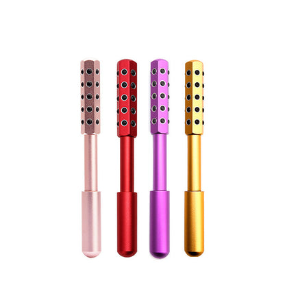 30 Germanium Beauty Stick Massage Facial Roller