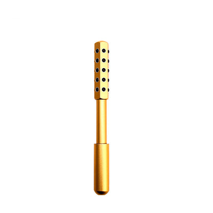 30 Germanium Beauty Stick Massage Facial Roller