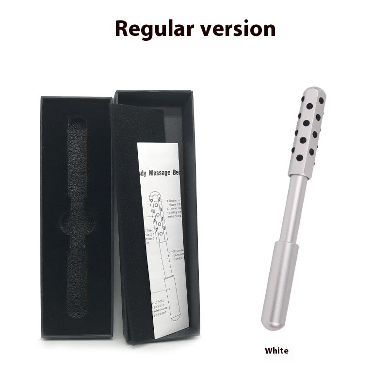 30 Germanium Beauty Stick Massage Facial Roller