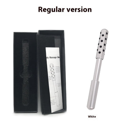 30 Germanium Beauty Stick Massage Facial Roller
