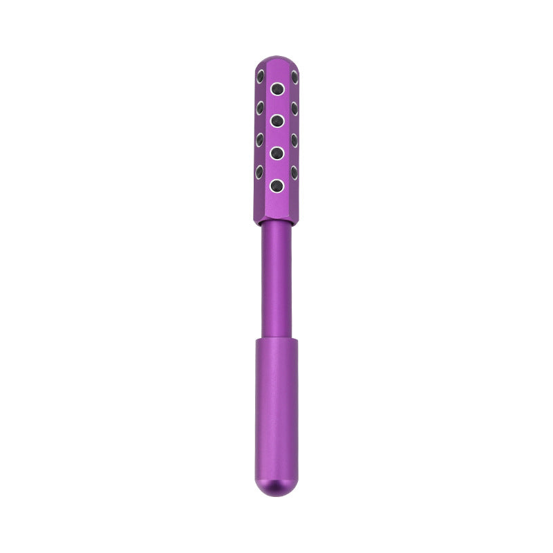 30 Germanium Beauty Stick Massage Facial Roller