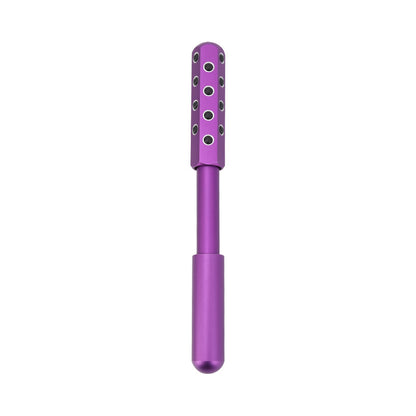 30 Germanium Beauty Stick Massage Facial Roller