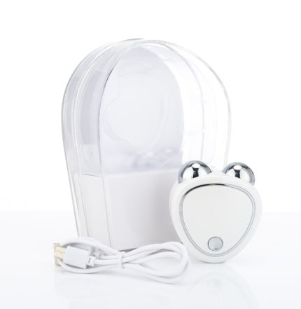 Micro Current Beauty Instrument Roller Instrument