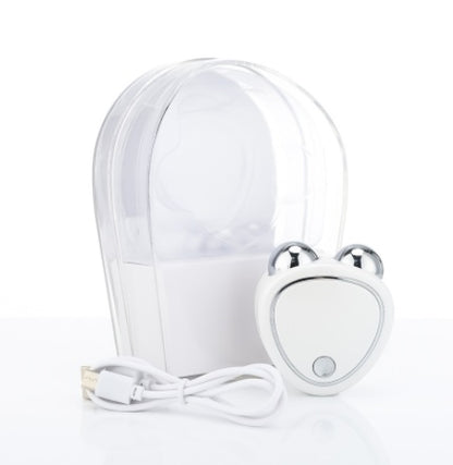 Micro Current Beauty Instrument Roller Instrument