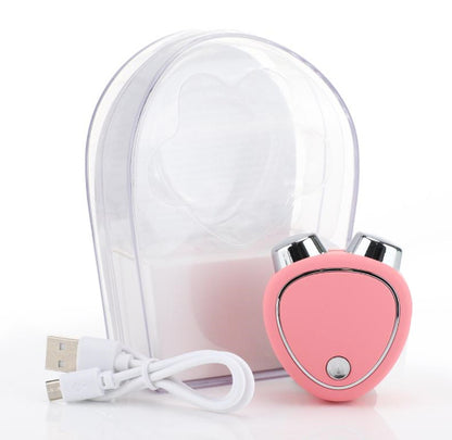 Micro Current Beauty Instrument Roller Instrument