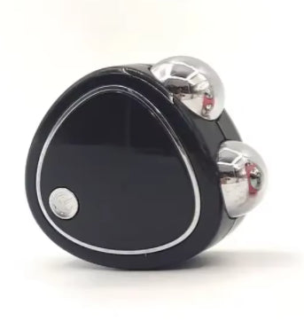 Micro Current Beauty Instrument Roller Instrument