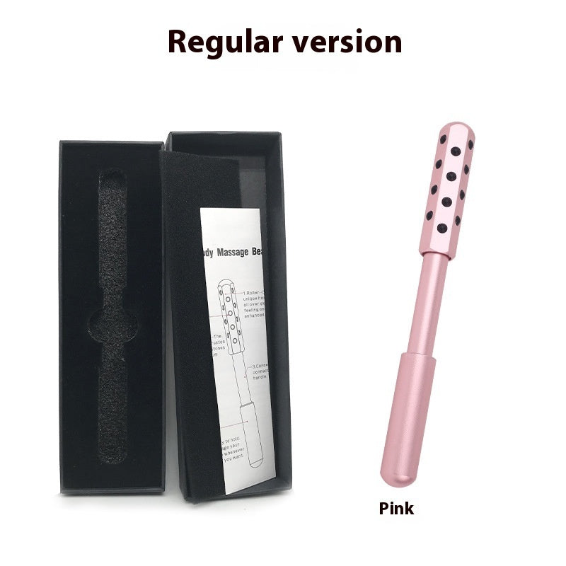 30 Germanium Beauty Stick Massage Facial Roller