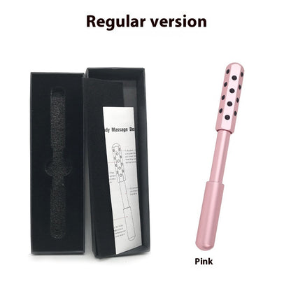 30 Germanium Beauty Stick Massage Facial Roller