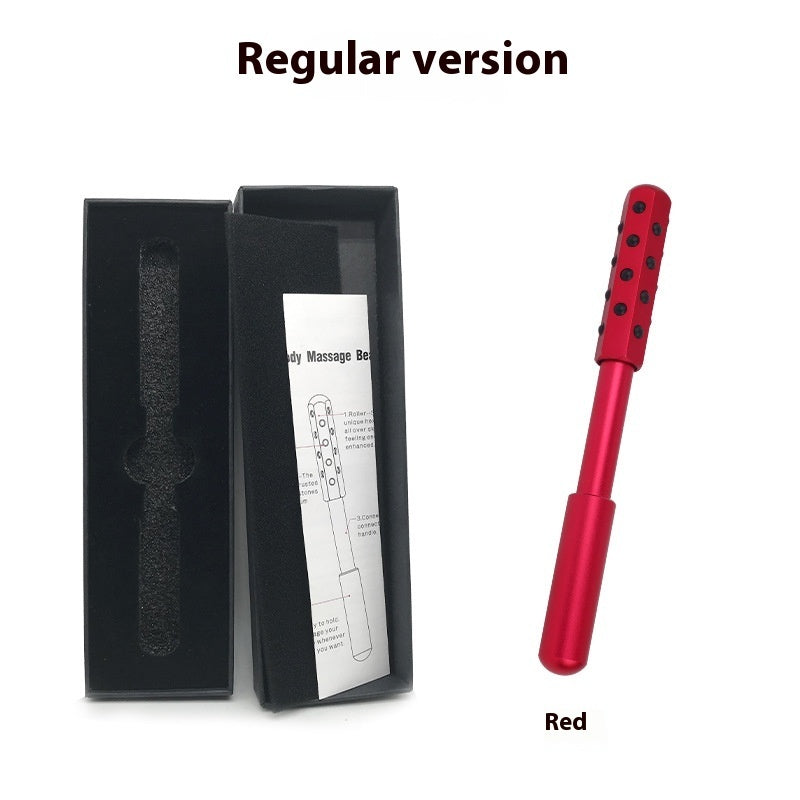 30 Germanium Beauty Stick Massage Facial Roller