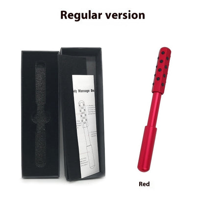 30 Germanium Beauty Stick Massage Facial Roller