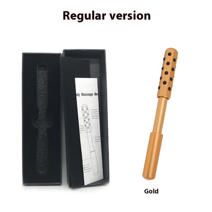 30 Germanium Beauty Stick Massage Facial Roller